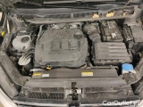  Volkswagen  Touran  2.0 TDi Highline 90kW/122pk  5D/P Man-6 #69