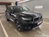  Volvo  XC 40 XC40 T4 PHEV Inscription Expression Aut. (PHEV) 155kW/211pk  5D/P Auto-7 #2