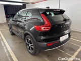  Volvo  XC 40 XC40 T4 PHEV Inscription Expression Aut. (PHEV) 155kW/211pk  5D/P Auto-7 #3