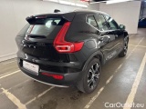  Volvo  XC 40 XC40 T4 PHEV Inscription Expression Aut. (PHEV) 155kW/211pk  5D/P Auto-7 #4