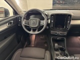  Volvo  XC 40 XC40 T4 PHEV Inscription Expression Aut. (PHEV) 155kW/211pk  5D/P Auto-7 #5