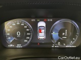  Volvo  XC 40 XC40 T4 PHEV Inscription Expression Aut. (PHEV) 155kW/211pk  5D/P Auto-7 #9
