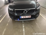  Volvo  XC 40 XC40 T4 PHEV Inscription Expression Aut. (PHEV) 155kW/211pk  5D/P Auto-7 #21