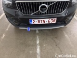  Volvo  XC 40 XC40 T4 PHEV Inscription Expression Aut. (PHEV) 155kW/211pk  5D/P Auto-7 #23