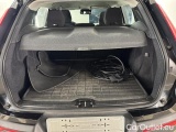  Volvo  XC 40 XC40 T4 PHEV Inscription Expression Aut. (PHEV) 155kW/211pk  5D/P Auto-7 #44