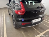  Volvo  XC 40 XC40 T4 PHEV Inscription Expression Aut. (PHEV) 155kW/211pk  5D/P Auto-7 #48