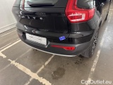  Volvo  XC 40 XC40 T4 PHEV Inscription Expression Aut. (PHEV) 155kW/211pk  5D/P Auto-7 #49