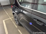  Volvo  XC 40 XC40 T4 PHEV Inscription Expression Aut. (PHEV) 155kW/211pk  5D/P Auto-7 #63