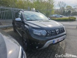  Dacia  Duster  Blue dCi 115 Prestige 85kW/116pk  5D/P Man-6 #2
