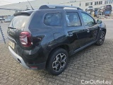 Dacia  Duster  Blue dCi 115 Prestige 85kW/116pk  5D/P Man-6 #4