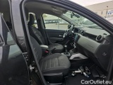  Dacia  Duster  Blue dCi 115 Prestige 85kW/116pk  5D/P Man-6 #7