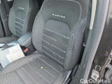  Dacia  Duster  Blue dCi 115 Prestige 85kW/116pk  5D/P Man-6 #19