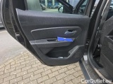  Dacia  Duster  Blue dCi 115 Prestige 85kW/116pk  5D/P Man-6 #23