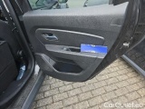  Dacia  Duster  Blue dCi 115 Prestige 85kW/116pk  5D/P Man-6 #24