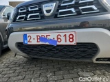  Dacia  Duster  Blue dCi 115 Prestige 85kW/116pk  5D/P Man-6 #39