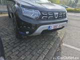  Dacia  Duster  Blue dCi 115 Prestige 85kW/116pk  5D/P Man-6 #42