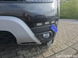  Dacia  Duster  Blue dCi 115 Prestige 85kW/116pk  5D/P Man-6 #44