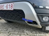  Dacia  Duster  Blue dCi 115 Prestige 85kW/116pk  5D/P Man-6 #45