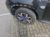 Dacia  Duster  Blue dCi 115 Prestige 85kW/116pk  5D/P Man-6 #63