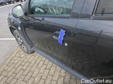  Dacia  Duster  Blue dCi 115 Prestige 85kW/116pk  5D/P Man-6 #66