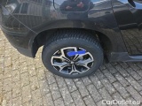  Dacia  Duster  Blue dCi 115 Prestige 85kW/116pk  5D/P Man-6 #102