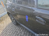  Dacia  Duster  Blue dCi 115 Prestige 85kW/116pk  5D/P Man-6 #103