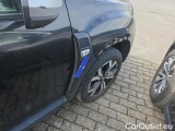  Dacia  Duster  Blue dCi 115 Prestige 85kW/116pk  5D/P Man-6 #114