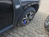  Dacia  Duster  Blue dCi 115 Prestige 85kW/116pk  5D/P Man-6 #118