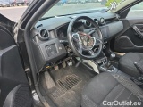  Dacia  Duster  Blue dCi 115 Prestige 85kW/116pk  5D/P Man-6 #128