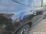  Dacia  Duster  Blue dCi 115 Prestige 85kW/116pk  5D/P Man-6 #131