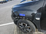  Dacia  Duster  Blue dCi 115 Prestige 85kW/116pk  5D/P Man-6 #133