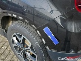  Dacia  Duster  Blue dCi 115 Prestige 85kW/116pk  5D/P Man-6 #139