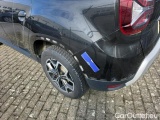  Dacia  Duster  Blue dCi 115 Prestige 85kW/116pk  5D/P Man-6 #140