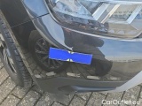 Dacia  Duster  Blue dCi 115 Prestige 85kW/116pk  5D/P Man-6 #142