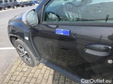  Dacia  Duster  Blue dCi 115 Prestige 85kW/116pk  5D/P Man-6 #143