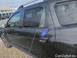  Dacia  Duster  Blue dCi 115 Prestige 85kW/116pk  5D/P Man-6 #146