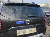  Dacia  Duster  Blue dCi 115 Prestige 85kW/116pk  5D/P Man-6 #147