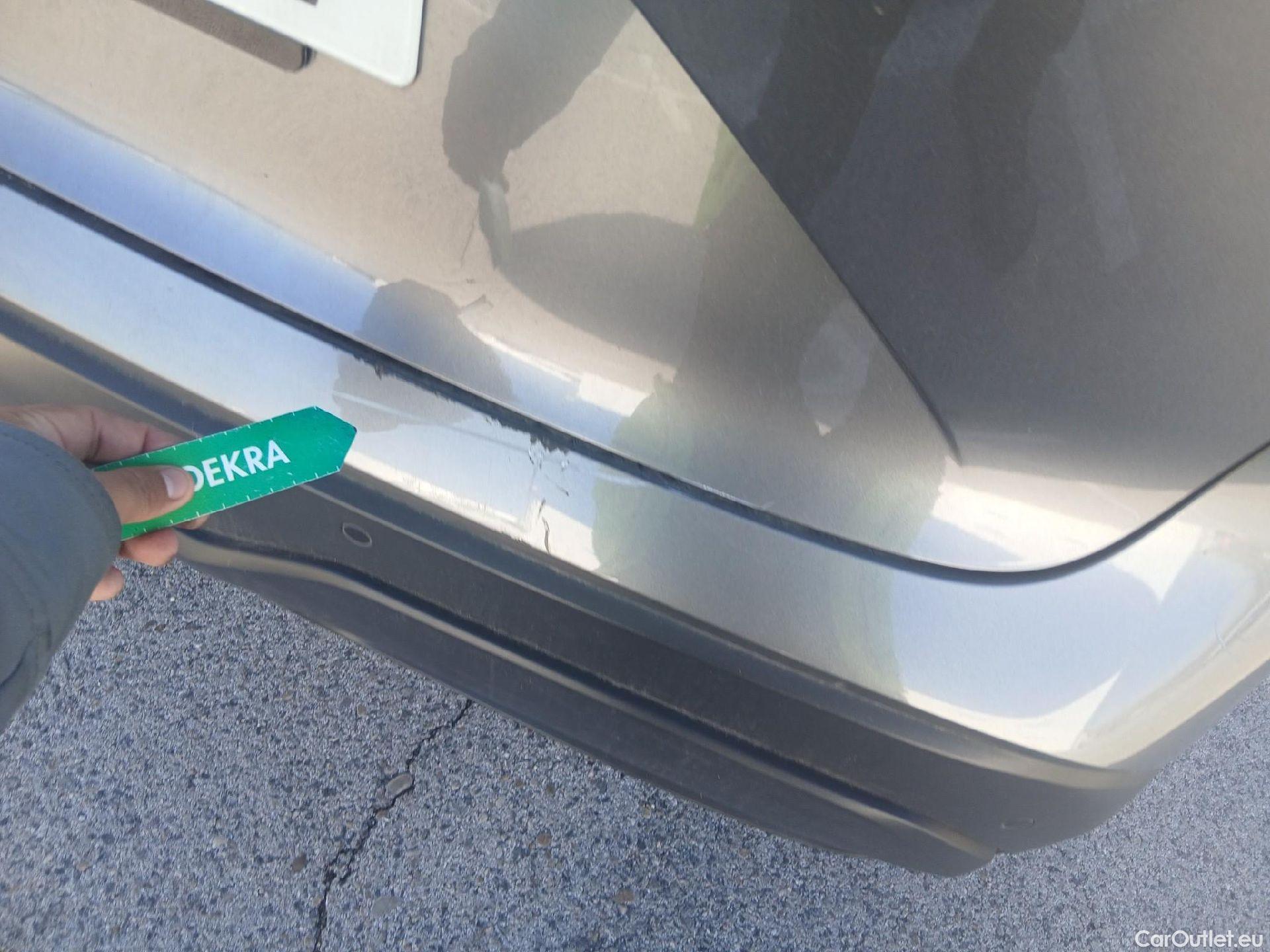  Nissan  Qashqai NISSAN  / 2021 / 5P / todoterreno DIG-T 116kW (158CV) mHEV Xtronic Acenta (AC) #20