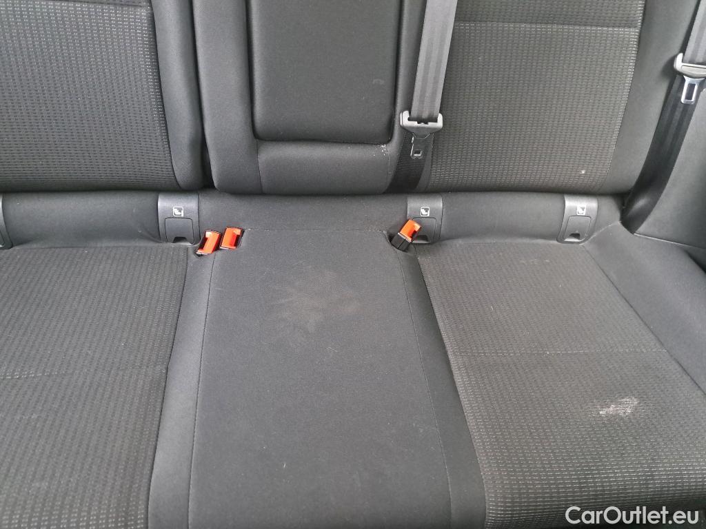  Nissan  Qashqai NISSAN  / 2021 / 5P / todoterreno DIG-T 116kW (158CV) mHEV Xtronic Acenta (AC2) #2