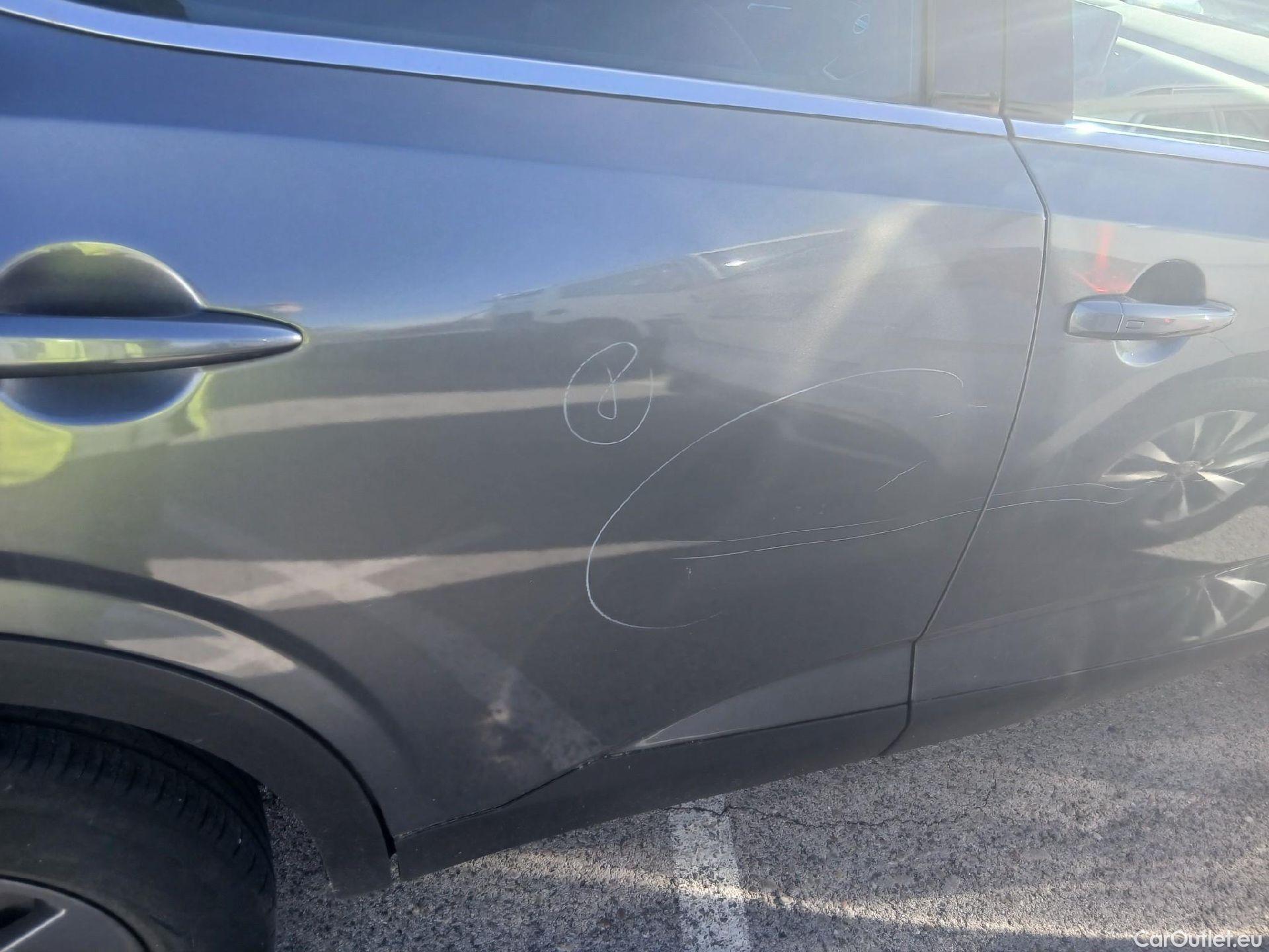  Nissan  Qashqai NISSAN  / 2021 / 5P / todoterreno DIG-T 116kW (158CV) mHEV Xtronic Acenta (AC) #24