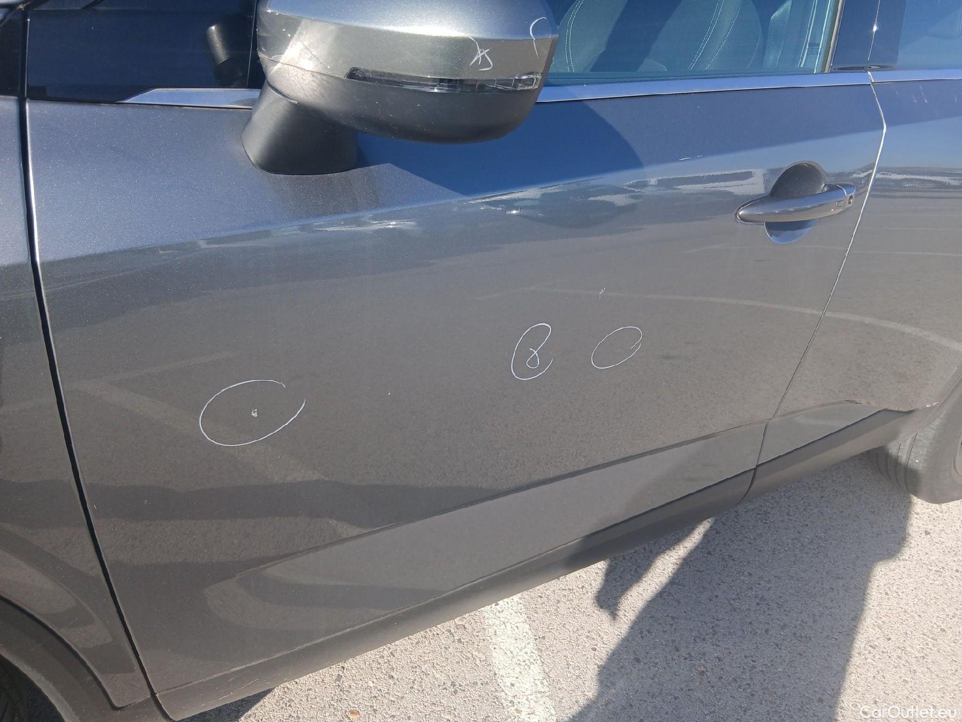  Nissan  Qashqai NISSAN  / 2021 / 5P / todoterreno DIG-T 116kW (158CV) mHEV Xtronic Acenta (AC) #9