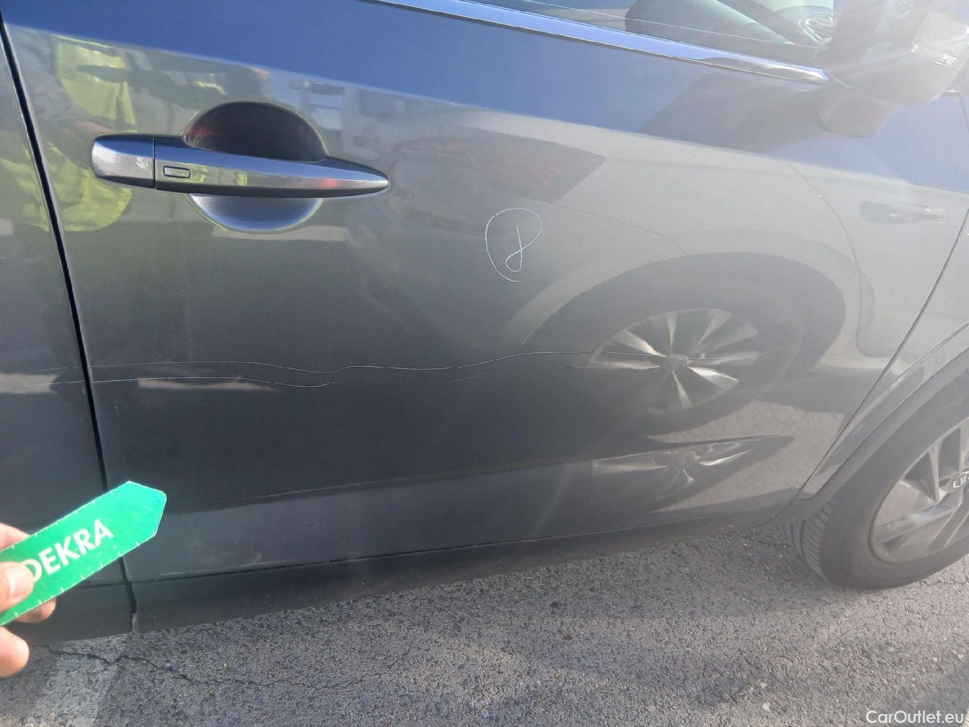  Nissan  Qashqai NISSAN  / 2021 / 5P / todoterreno DIG-T 116kW (158CV) mHEV Xtronic Acenta (AC) #26