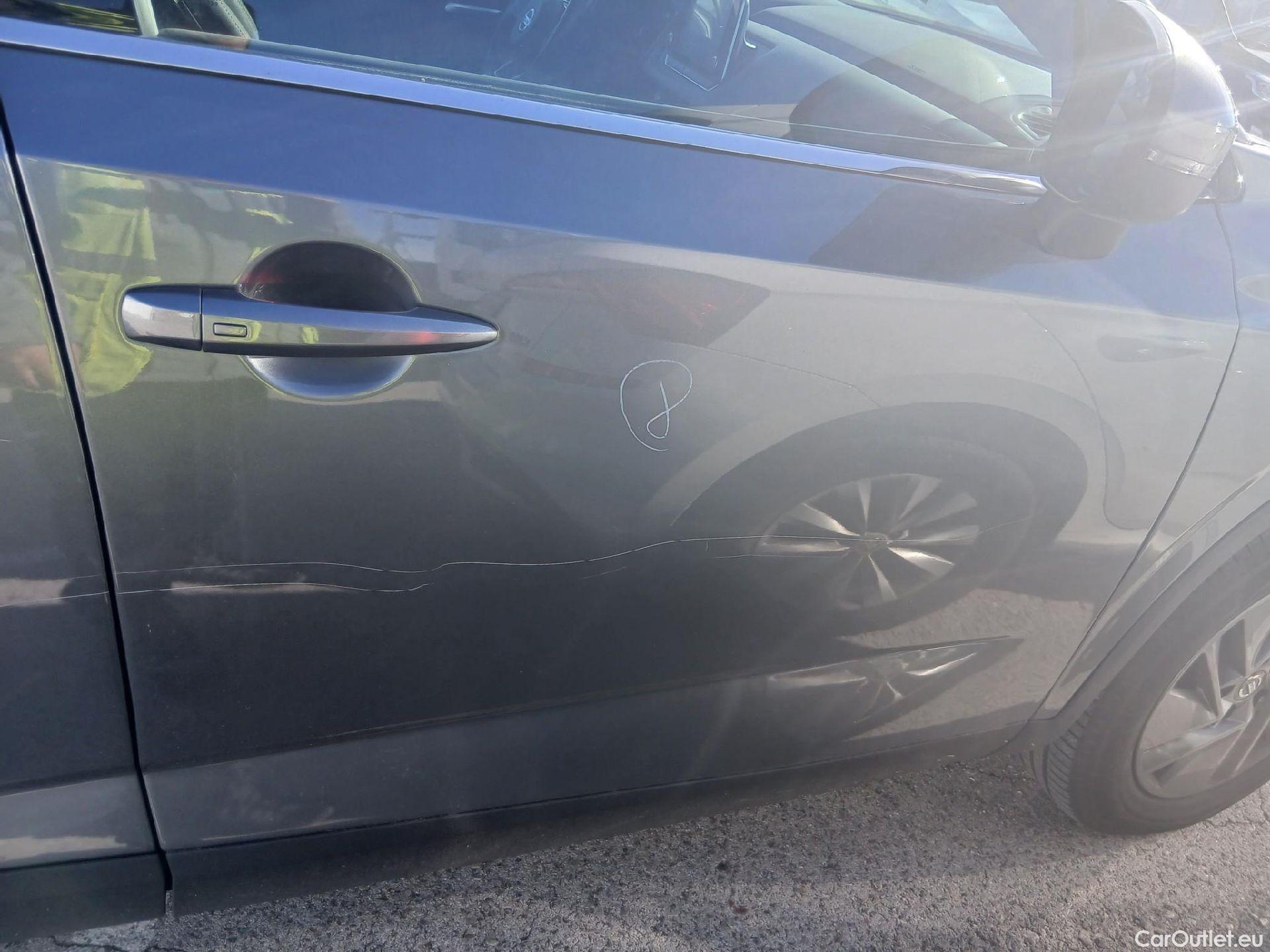  Nissan  Qashqai NISSAN  / 2021 / 5P / todoterreno DIG-T 116kW (158CV) mHEV Xtronic Acenta (AC) #27