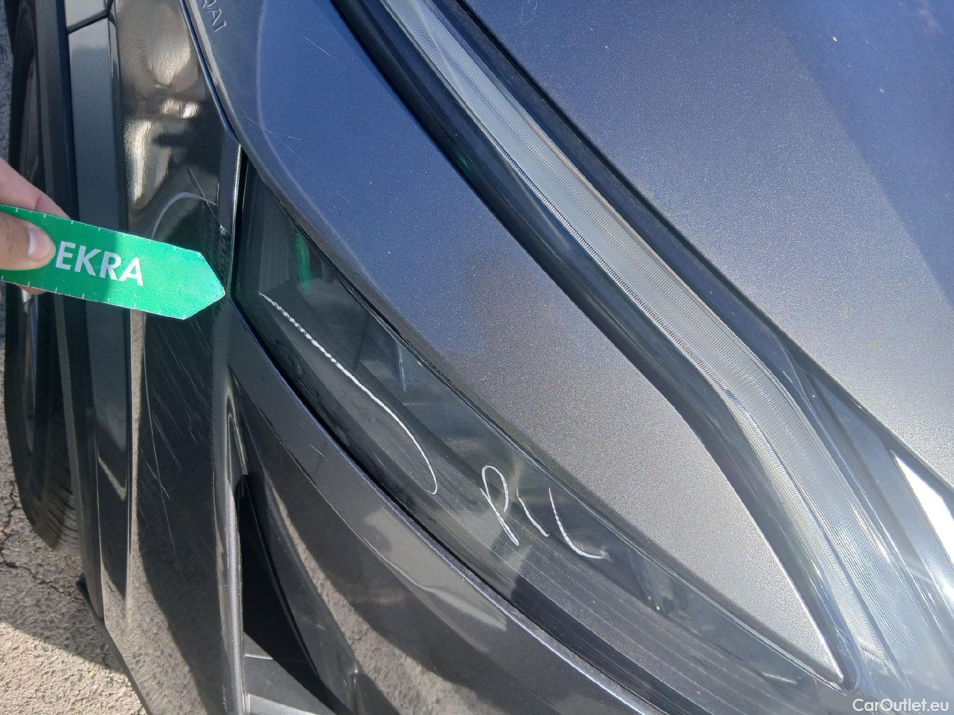  Nissan  Qashqai NISSAN  / 2021 / 5P / todoterreno DIG-T 116kW (158CV) mHEV Xtronic Acenta (AC) #5