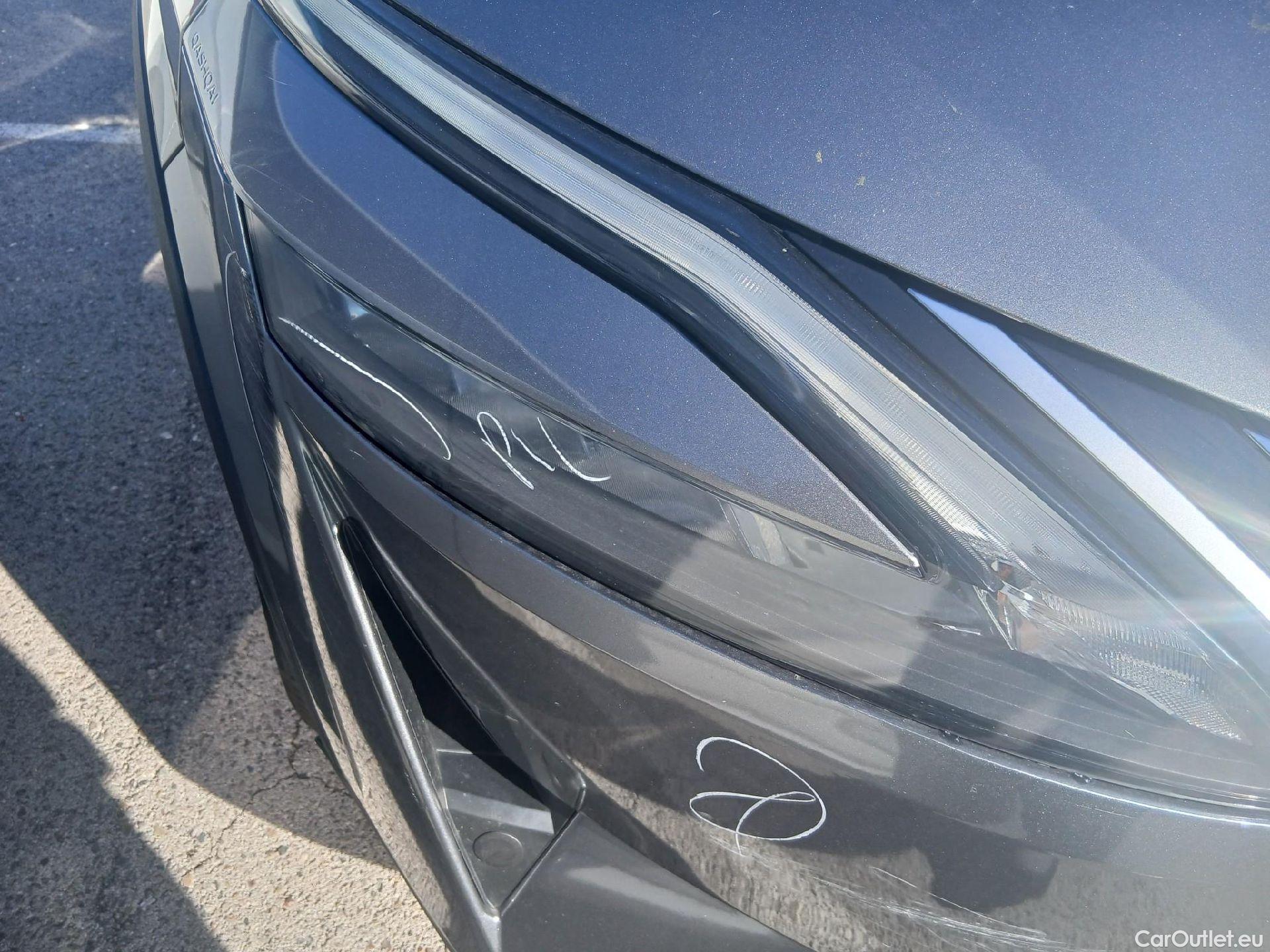  Nissan  Qashqai NISSAN  / 2021 / 5P / todoterreno DIG-T 116kW (158CV) mHEV Xtronic Acenta (AC) #6