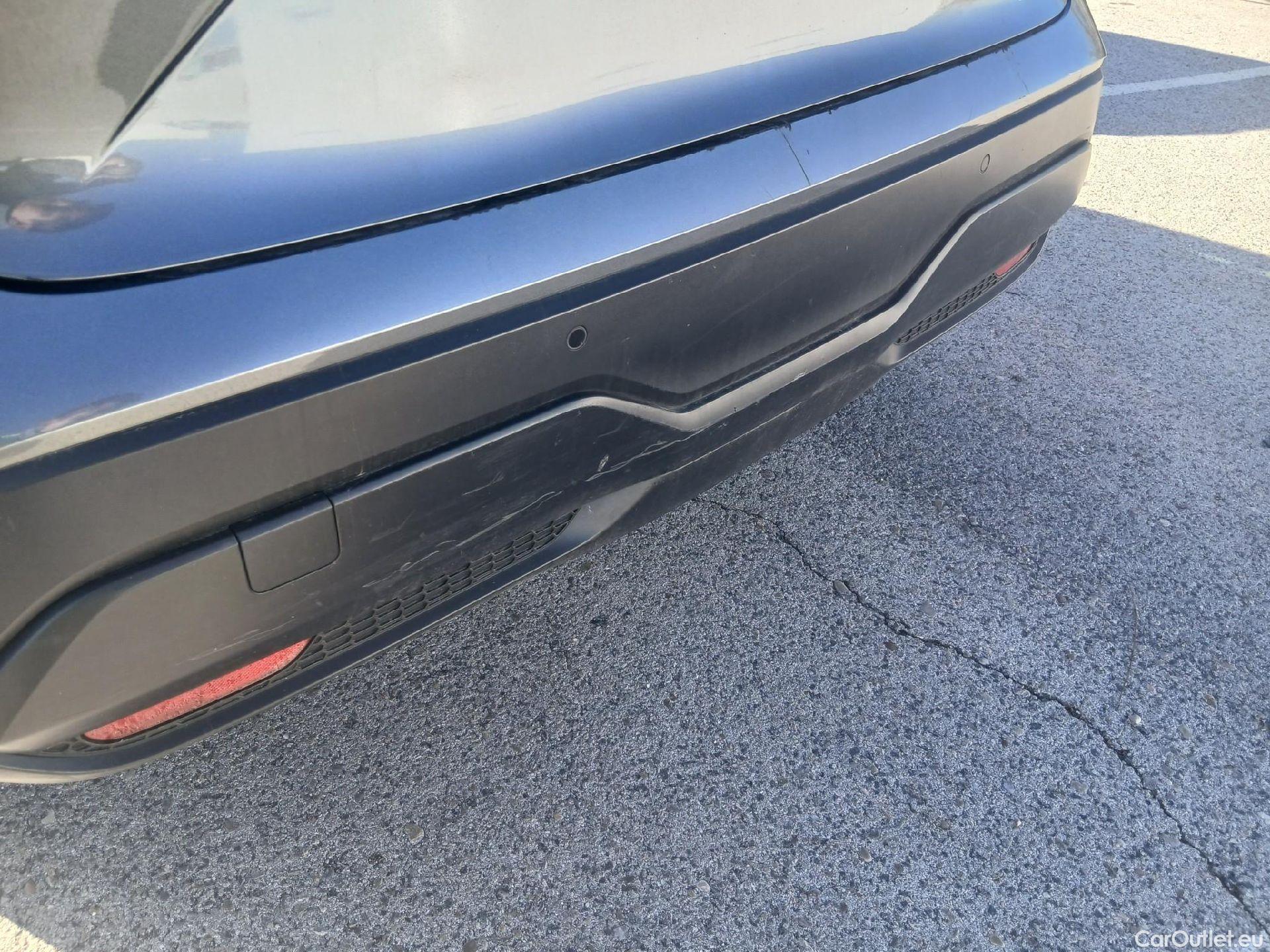  Nissan  Qashqai NISSAN  / 2021 / 5P / todoterreno DIG-T 116kW (158CV) mHEV Xtronic Acenta (AC) #18