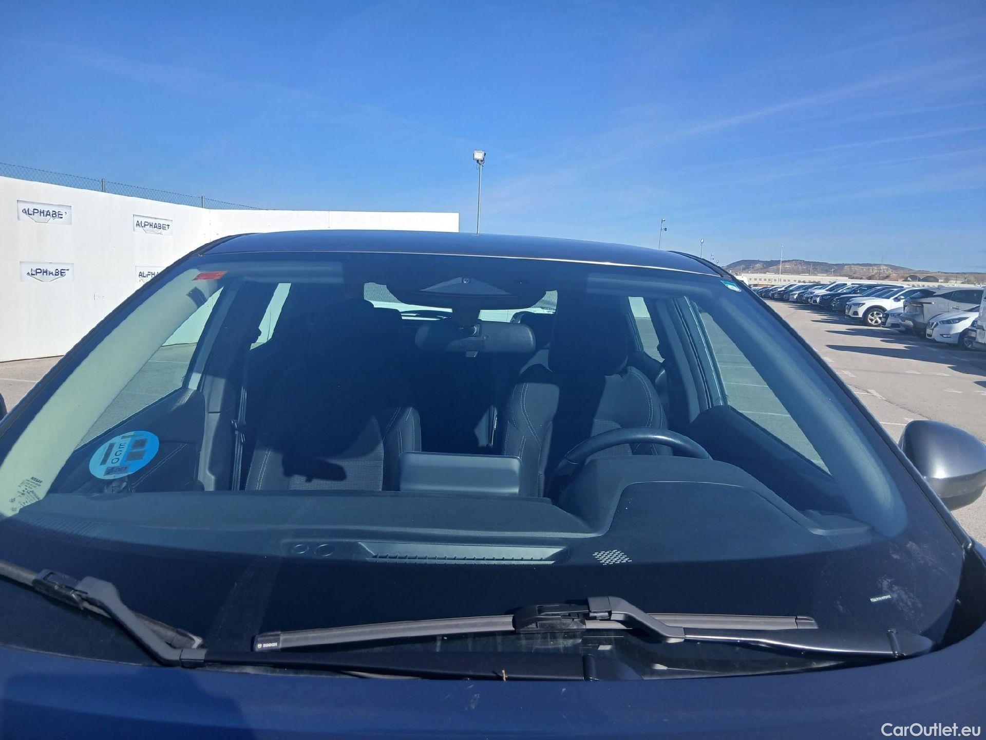  Nissan  Qashqai NISSAN  / 2021 / 5P / todoterreno DIG-T 116kW (158CV) mHEV Xtronic Acenta (AC) #4