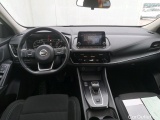  Nissan  Qashqai NISSAN  / 2021 / 5P / todoterreno DIG-T 116kW (158CV) mHEV Xtronic Acenta (AC2) #3