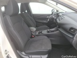  Nissan  Qashqai NISSAN  / 2021 / 5P / todoterreno DIG-T 116kW (158CV) mHEV Xtronic Acenta (AC2) #6