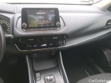  Nissan  Qashqai NISSAN  / 2021 / 5P / todoterreno DIG-T 116kW (158CV) mHEV Xtronic Acenta (AC2) #14